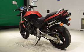 HONDA HORNET 250 MC31