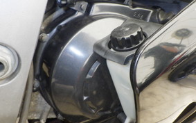 KAWASAKI ZX900R NINJA 1995 ZX900B