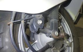 HONDA GYRO CANOPY 2016 TA03
