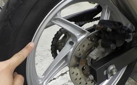 HONDA CBR250R GEN 3 MC41