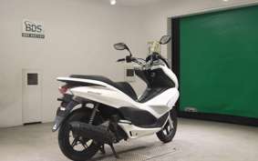 HONDA PCX 125 2026 JF28