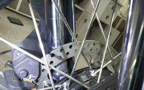 BMW R12G/S 2025