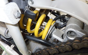 HONDA XR250 MOTARD MD30