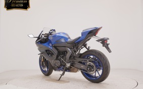 YAMAHA YZF-R7 2023 RM39J
