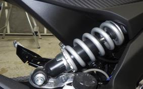 KAWASAKI Z125 PRO 2005 BR125H
