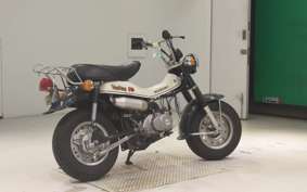 SUZUKI RV50 2023 RV50