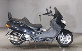 SUZUKI SKYWAVE 250 CJ41A