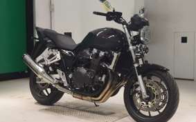 HONDA CB1300SF SUPER FOUR Gen. 3 2025 SC54