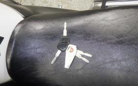 HONDA CB1300SF SUPER FOUR 1998 SC40