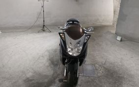YAMAHA MAJESTY 250C SG03J