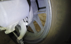 HONDA ﾀﾞﾝｸ AF74