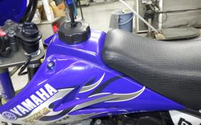 YAMAHA TT-R50 E CA01W