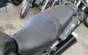 KAWASAKI NINJA ZX-14R ABS 2012 ZXT40E