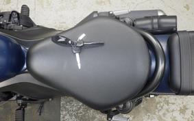 HONDA REBEL 500 A 2023 PC60