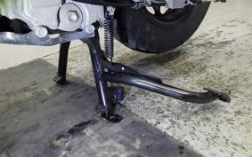HONDA LEAD 125 JK12