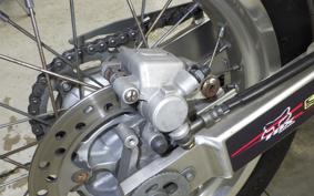 HONDA XR250 MOTARD 2004 MD30