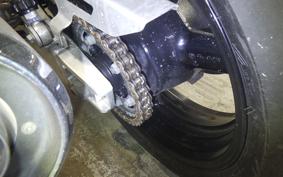 YAMAHA XJR1300 2006 RP03J