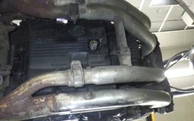 YAMAHA FZX750 1987 2AK