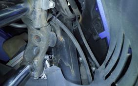 HONDA PCX 125 2003 JF28