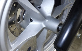 SUZUKI SKYWAVE 200 (Burgman 200) 2005 CH41A