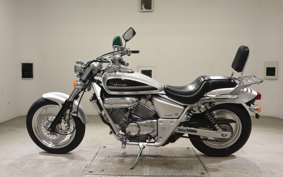 HONDA MAGNA 250 2022 MC29