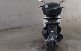 HONDA PCX125 JF81