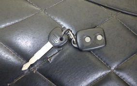 YAMAHA MAJESTY 250 Gen.3