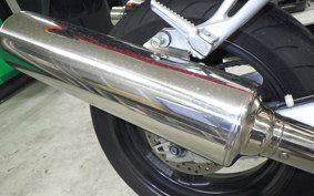 HONDA VTR1000F 1997 SC36