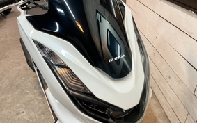 HONDA PCX 125 JK05