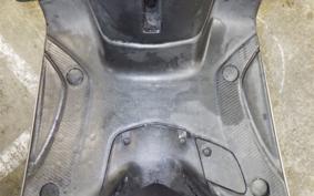 YAMAHA MAJESTY155 Gen.2 S SG52J