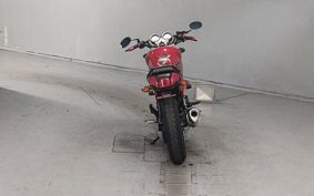 HONDA VTR 250 MC33