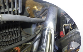 SUZUKI GSX750 KATANA-3 1984 GR72A