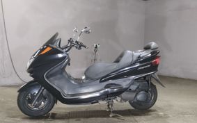 YAMAHA MAJESTY 250C SG03J