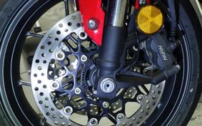 HONDA CBR650R E-Clutch 2025 RH17