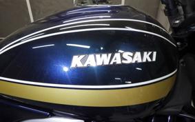 KAWASAKI Z900RS 2022 ZR900C