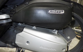 HONDA PCX 125 JF56