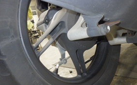 HONDA PCX 150 2017 KF18