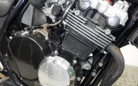 HONDA CB400SF VTEC Spec3 2004 NC39
