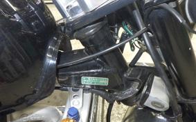 HONDA MONKEY Z50J