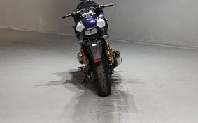 HONDA CB1300 SUPER  BOL D`OR SP 2019 SC54
