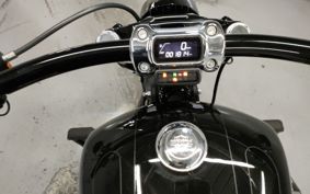 HARLEY FXBRS1870 2022 YHK