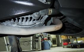 YAMAHA N-MAX 2006 SE86J