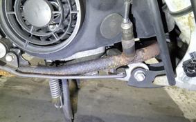 SUZUKI ADDRESS V50 Gen.2 CA44A