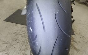 HONDA HORNET 250 2023 MC31