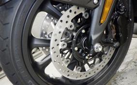 HONDA GL 1800 GOLD WING TOUR DCT 2026 SC79