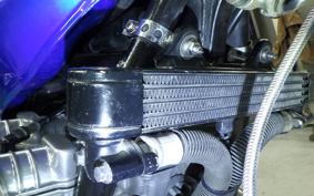 HONDA CB750F A 1981 RC04