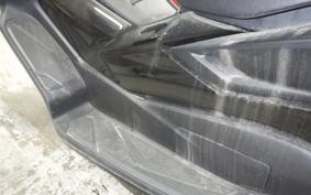 HONDA FORZA 250 MF17