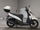 Фото Suzuki ADDRESS V110 с японского аукциона