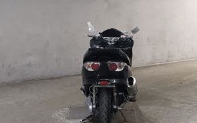 HONDA FORZA Z MF08