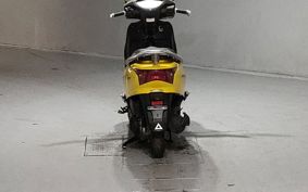 HONDA LEAD 110 JF19